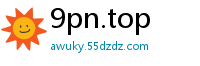 9pn.top